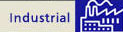 Industrial Installations