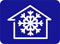 Air Conditioning