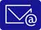 Email to Laser Electrical Launceston